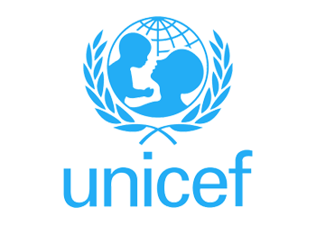 Folsom High UNICEF